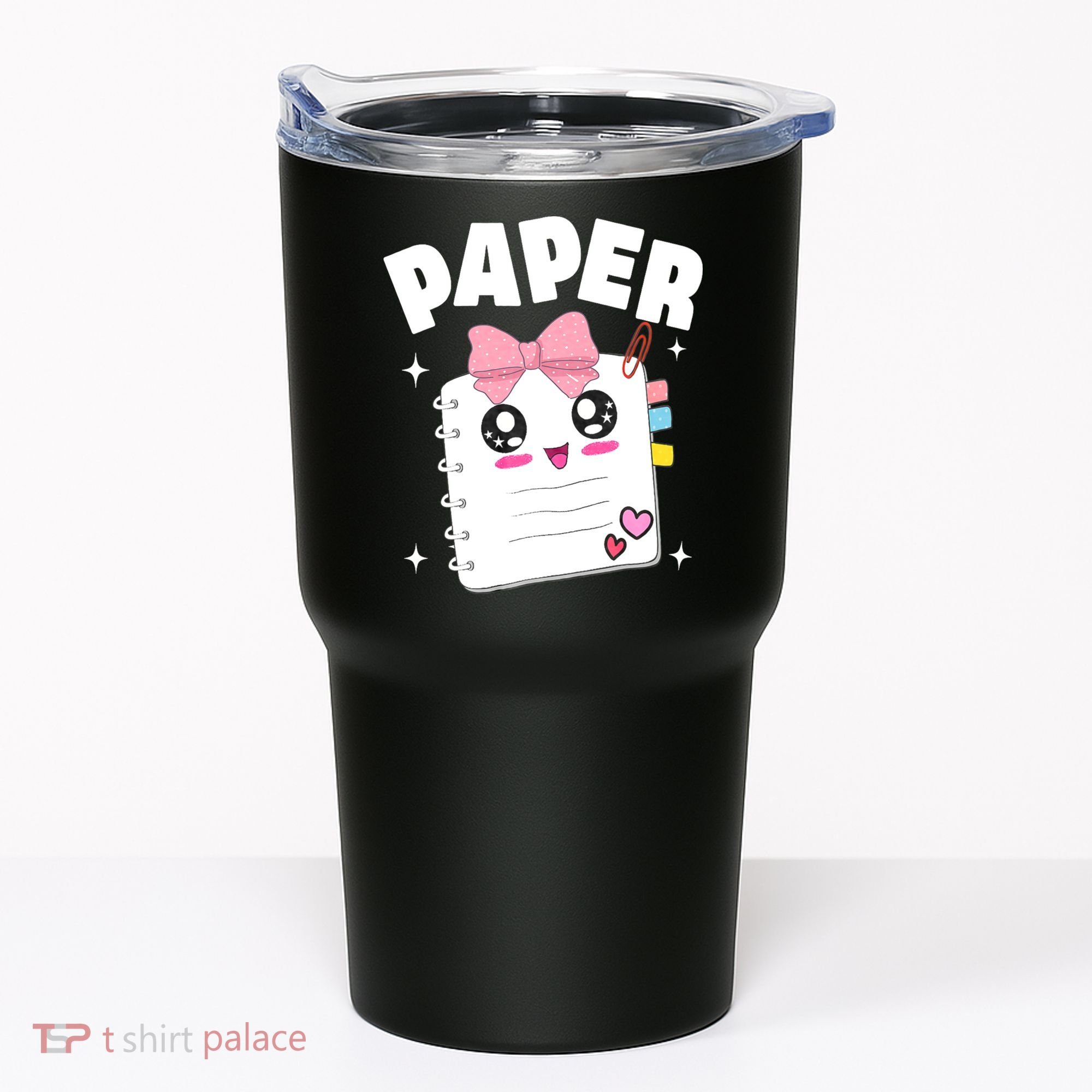 Paper Scissors Rock Halloween Costumes Group Family Tumbler