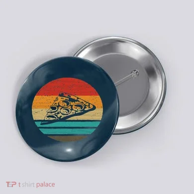 Button