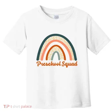 Toddler T-Shirt