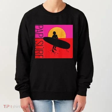Women's Sweatshirt