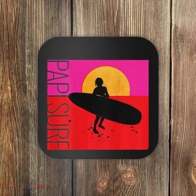Coaster