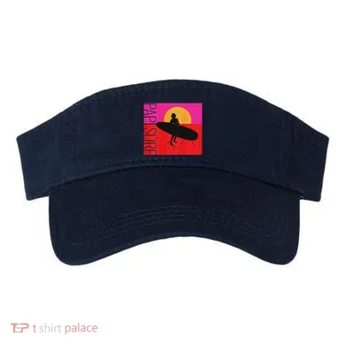 Visor