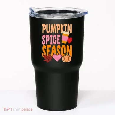 Tumbler