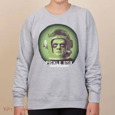 Women's Sweatshirt