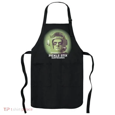 Apron