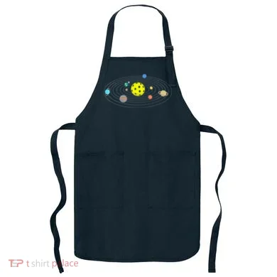 Apron
