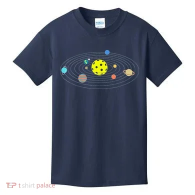 Kids T-Shirt