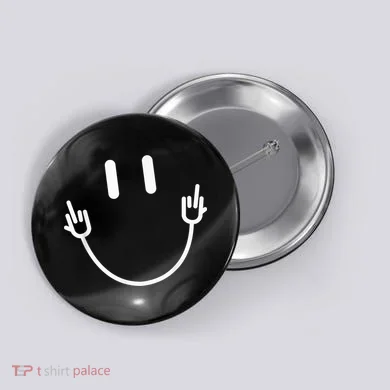 Button