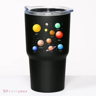 Tumbler