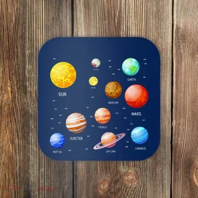 Coaster