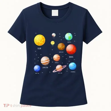Women's T-Shirt