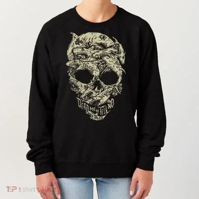 Women's Sweatshirt