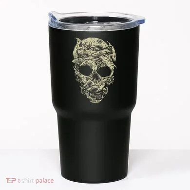 Tumbler