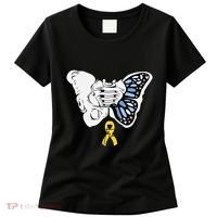 Pao Surgery Strong Hip Surgery Awareness Women's T-Shirt thumb 0