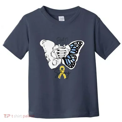 Toddler T-Shirt