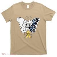 Pao Surgery Strong Hip Surgery Awareness T-Shirt thumb 0