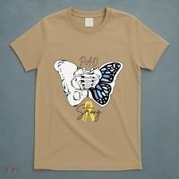 Pao Surgery Strong Hip Surgery Awareness T-Shirt thumb 5