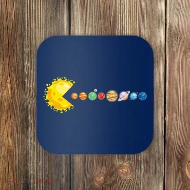 Coaster