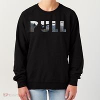 Pull Skeet Shooter Shotgun Trap Gift Women's Sweatshirt thumb 0