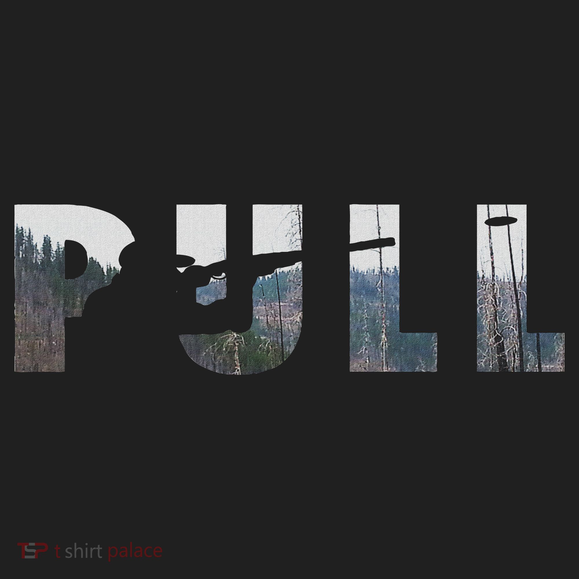 Pull Skeet Shooter Shotgun Trap Gift Tumbler