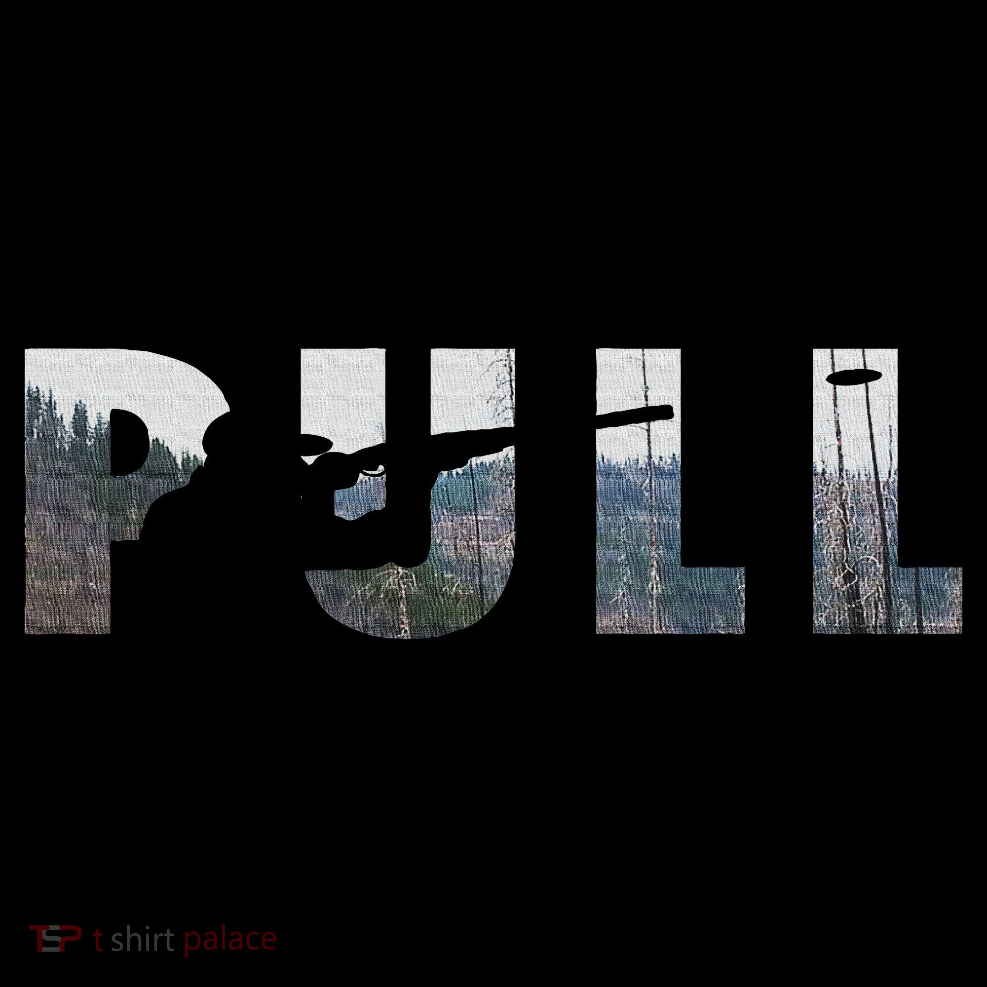 Pull Skeet Shooter Shotgun Trap Gift Visor