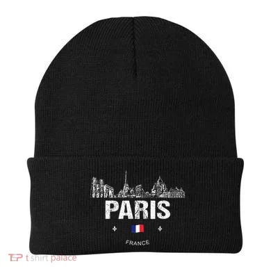 Beanie