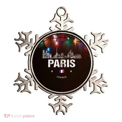 Ornament