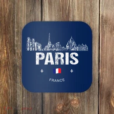 Coaster