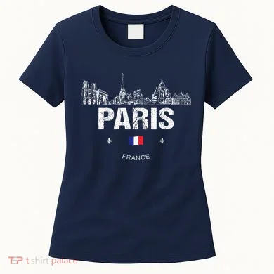 Women's T-Shirt