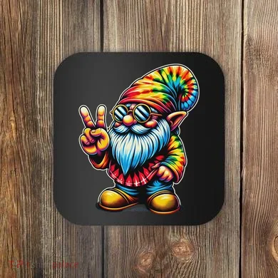 Coaster