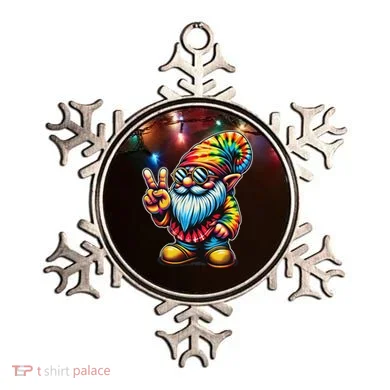 Ornament