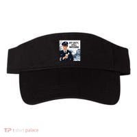 Police State Trooper Super Trooper Costume Sheriff Costume Visor thumb 0