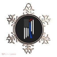 Patriotic Skeet Trap Clay Pigeon Shotgun Shooting Ornament thumb 0