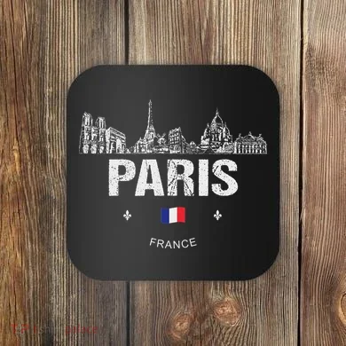 Coaster