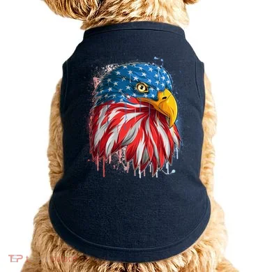 Doggie Tank