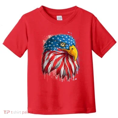 Toddler T-Shirt