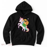 Pineapple Swinger Unicorn  Swinging Lifestyle Polyamory Hoodie thumb 0