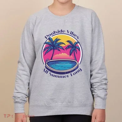 Women's Sweatshirt
