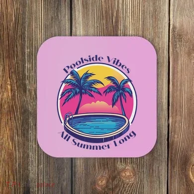 Coaster