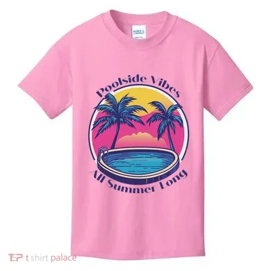 Kids T-Shirt