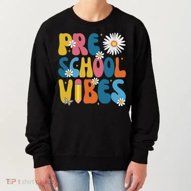 Women's Sweatshirt