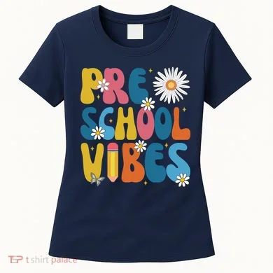 Women's T-Shirt