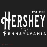 Pennsylvania Souvenir Visit Hershey Beanie thumb 2