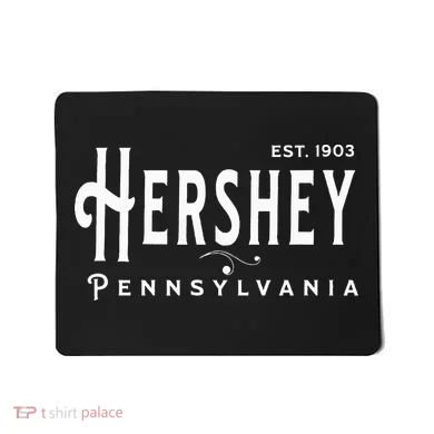 Mousepad