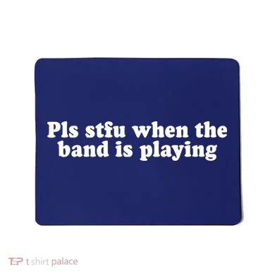 Mousepad