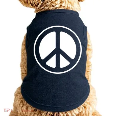 Doggie Tank