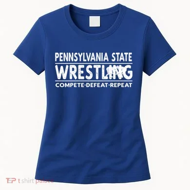 Women's T-Shirt