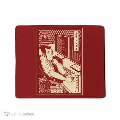 Mousepad