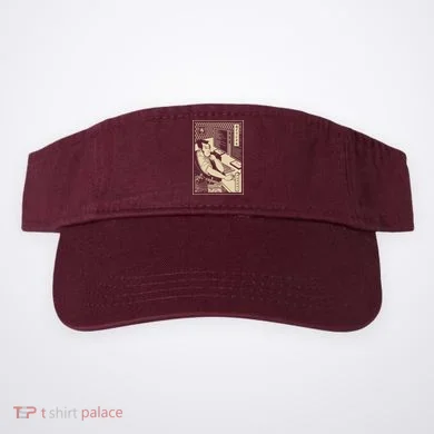 Visor