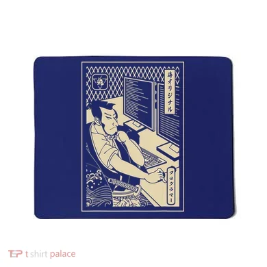 Mousepad